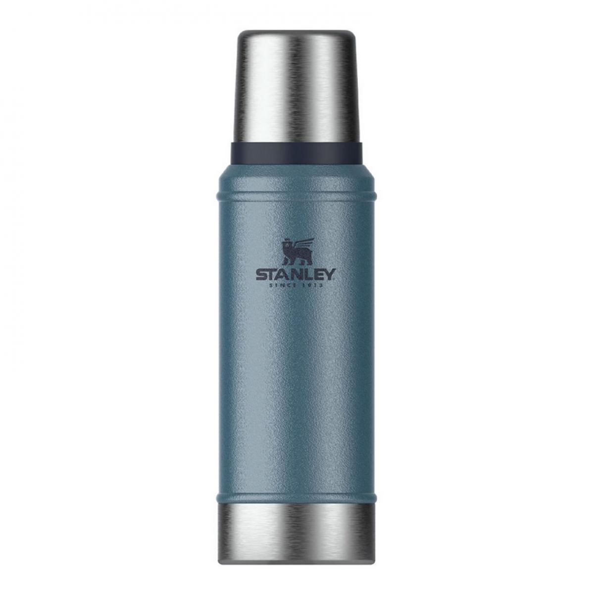 فلاسک مدل The legendary classic bottle 750mL -  The legendary classic bottle 750mL